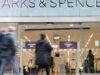 ដប់ឆ្នាំបន្ទាប់ពី Brexit, Marks & Spencer កំពុងប្រឈមមុខនឹងនរកការិយាធិបតេយ្យ – L’Express