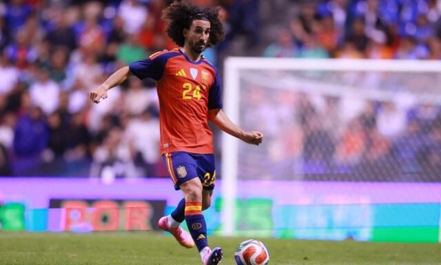 1781504341_peru-v-spain-international-friendly-2-1000x600.jpg