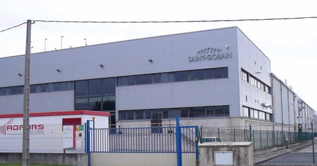 1781511000_saint-gobain-vend-ses-activites-scandinaves-de-distribution-de-produits-sanitaire-chauffage-au-finla.jpeg