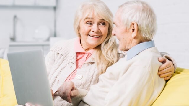 1781513153_seniors-retraites-revalorisation-retraite-2180250.jpg