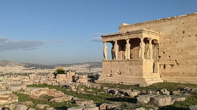 1781515737_696x392_cmsv2_eb1fb810-805e-58eb-ab49-11f2e410cf18-9798585.jpg