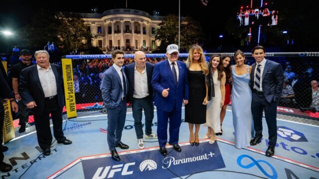 1781520957_739a297_upload-1-pi7748zeijf3-afp-20260615-b73j2x3-v1-highres-776510421.jpg