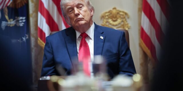 1781522412_GettyImages-2278487848_130469-e1781515900735.jpg