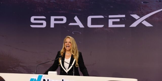 1781526295_GettyImages-2280564705.jpg