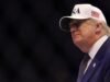 បញ្ហាប្រឈមរបស់ Trump អះអាងថាកិច្ចព្រមព្រៀងសន្តិភាពអ៊ីរ៉ង់ “ឥឡូវនេះបានបញ្ចប់”