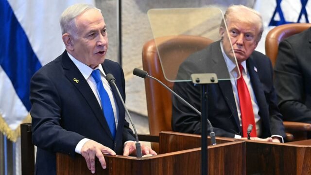 1781529117_knesset-netanyahu.jpg