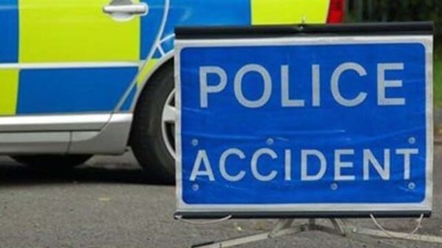 1781546158_0_Incident.jpg