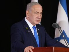 ហេតុអ្វីបានជាលោក Benjamin Netanyahu អាចបំផ្លាញកិច្ចព្រមព្រៀងអ៊ីរ៉ង់-អាមេរិក?