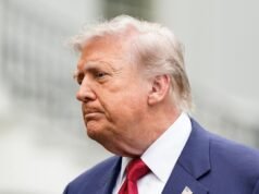 តើលោក Donald Trump សម្រេចបានគោលដៅសង្រ្គាមរបស់លោកហើយឬនៅ? – អ៊ិចប្រេស