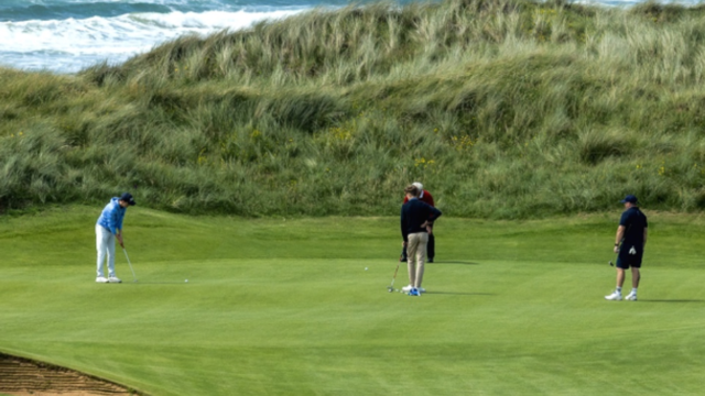 1781550564_0_Golf-course.png