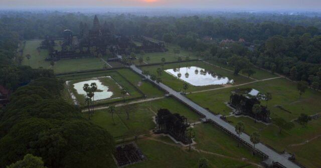 1781552335_36206db_1724773680631-cambodia-temples-1.jpg