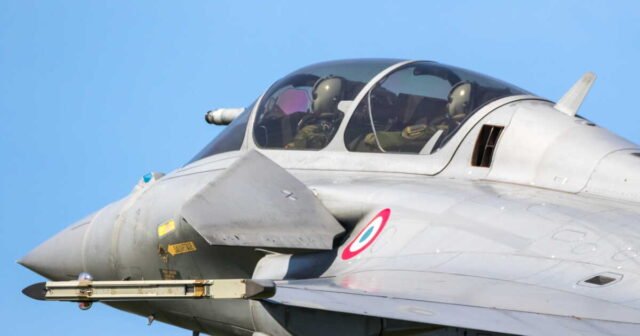 1781552460_bourse-la-fin-du-scaf-une-excellente-nouvelle-pour-dassault-aviation-l-oeil-du-loup-de-zurich.jpg