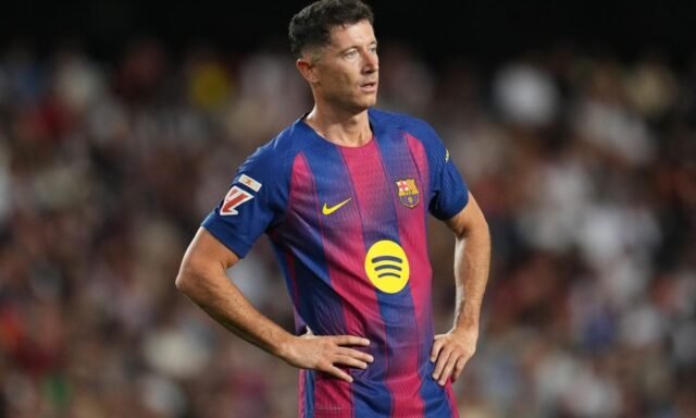 1781552525_valencia-cf-v-fc-barcelona-laliga-ea-sports-1-1000x600.jpg
