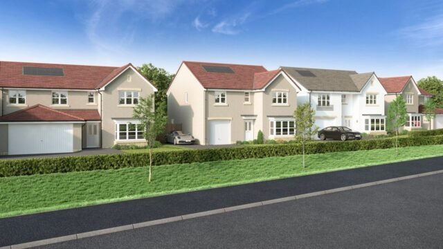 1781552692_0_IBR_ACA_150626homes_01.jpg