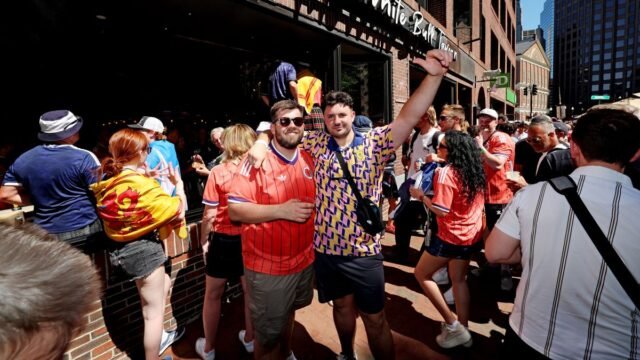 1781554612_1_scotland-fans.jpg