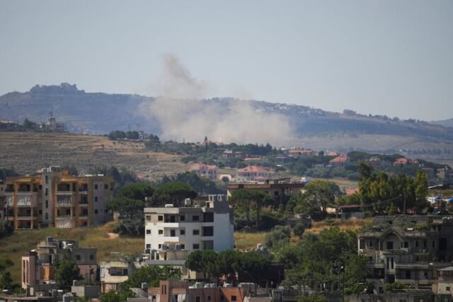 1781558194_2026-06-15T064751Z_438398647_RC26ULADL8QX_RTRMADP_3_IRAN-CRISIS-LEBANON-ISRAEL.JPG