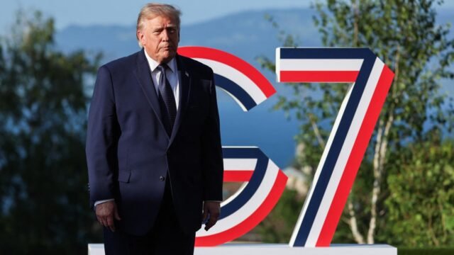 1781558591_ba9b55a_upload-1-8kikaxuwbtm8-afp-20260615-b77f8bk-v1-highres-franceg7politicsdiplomacyarrivals.jpg