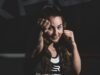 អ្វីដែលអ្នកត្រូវដឹងអំពី Sospel Challenge Boxing ដំបូង