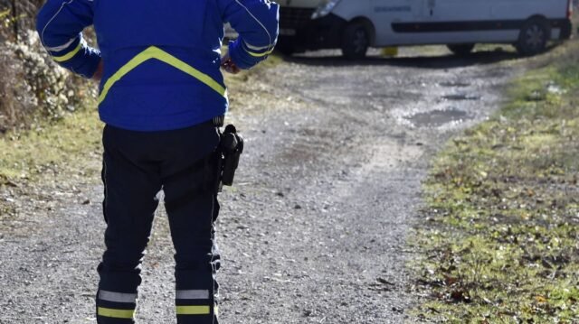 1781560318_0_FRANCE-CRIME-POLICE.jpg
