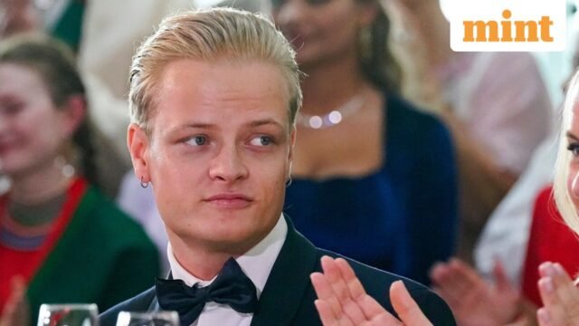 1781562776_Marius_Borg_Hoiby_1781555812474_1781555822710_2991e616-6b94-423d-8115-3d9638f5583f.jpg