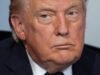 លោក Trump មិនប្រាកដថាលោកនឹងចូលរួមក្នុងពិធីចុះហត្ថលេខាដើម្បីបញ្ចប់សង្គ្រាមអ៊ីរ៉ង់ឬយ៉ាងណានោះទេ។