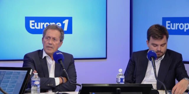 1781580835_georges_fenech_ok_6a301c8c9f721.jpg