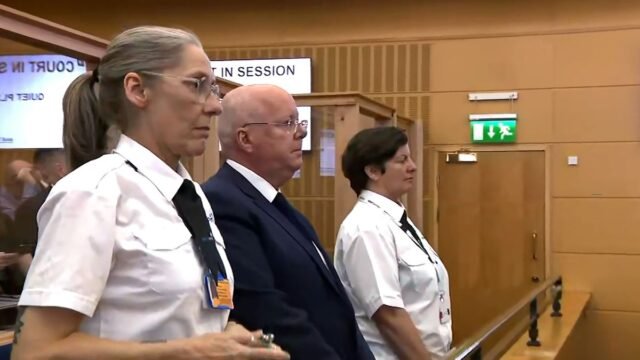 1781584552_0_Peter-Murrell-court-case.jpg