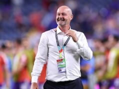 ផ្នែកម្ខាងទៀតរបស់ Steve Clarke ដែលមនុស្សតិចណាស់ចាត់ទុកថាជា “ឃាតករស្ងាត់ស្ងៀម” សម្រេចបាននូវអ្វីមួយដែលមិនអាចសម្រេចបាន