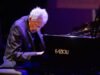 Abdullah Ibrahim ចក្រភពអង់គ្លេស ហុងគ្រី កាលីហ្វ័រញ៉ា និងការប្រកួតបាល់ទាត់ពិភពលោក៖ ព័ត៌មានពេលល្ងាច