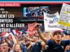 World Cup 2026៖ របៀបដែលអ្នកគាំទ្រក្រុមតោខៀវកំពុងព្យាយាមបញ្ចុះវិក្កយបត្រ