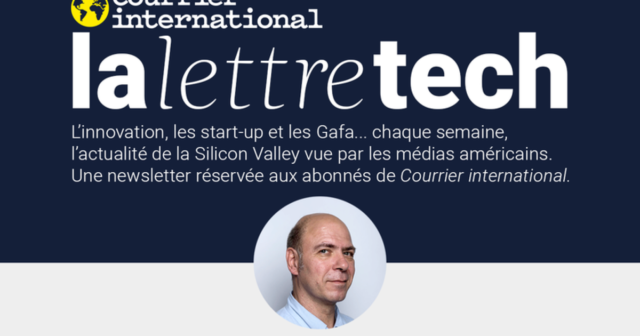 1781591875_f1ab2d1_810939941-f92d0a9-1644006733130-lettre-tech-1-0-0.png
