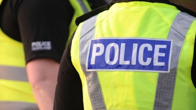 1781594155_0_Police-Vest-Front.jpg