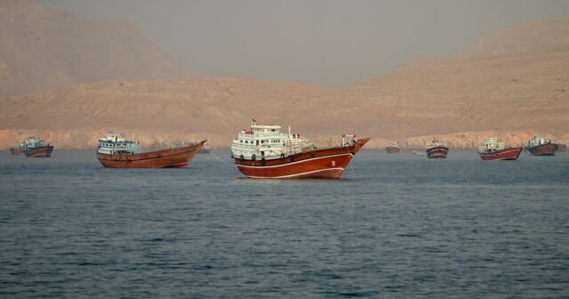 1781594758_4QUOEYO75ZH37LNREQLR32P3YY.JPG