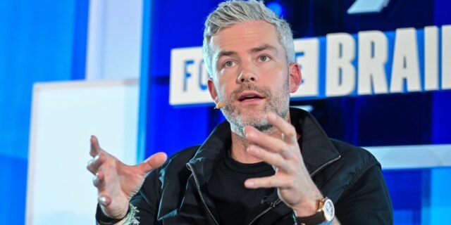 1781594818_55325240131_c4c4224626_o-e1781552535334.jpg