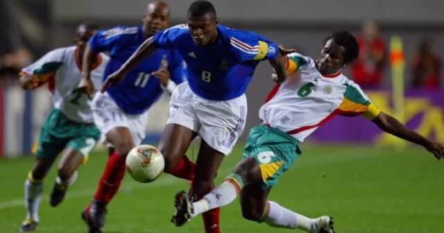 1781597159_72081d1_upload-1-fgd6f61pwl4v-senegal.jpg