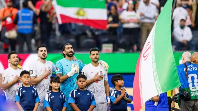 1781598136_f8dc082_upload-1-3t04tyvnnn0o-afp-20260616-dppi-40526038-001-v1-highres-footballworldcup2026iranvnew.jpeg