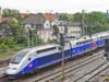 Intercités រថភ្លើង Paris-Clermont-Ferrand: ការបែកបាក់មួយផ្សេងទៀតបណ្តាលឱ្យមានការពន្យារពេលជិត 8 ម៉ោង