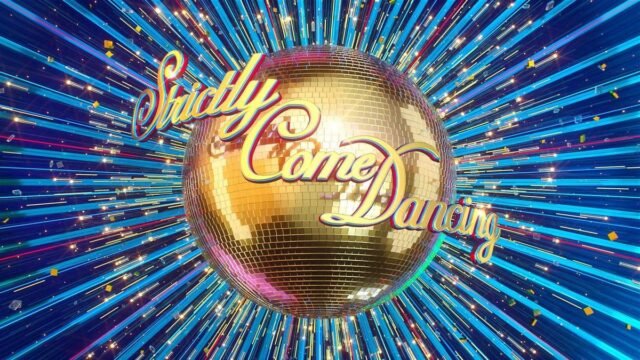 1781605012_0_Strictly-Come-Dancing.jpg
