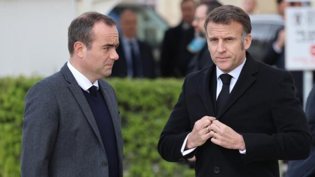 1781608192_34cd34b_upload-1-1ccebzosp6zd-afp-20260326-a4rr3q8-v1-highres-francepoliticsceremonyfuneral.jpg