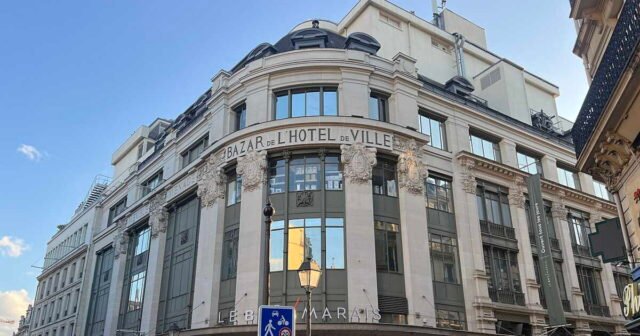 1781616603_le-bhv-paris-change-de-main-clap-de-fin-pour-shein-qui-est-le-nouvel-exploitant.jpg