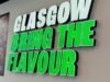 អ្នកញ៉ាំអាហារនៅ Glasgow និយាយថា “ការរាប់ថយក្រោយគឺនៅលើ” ខណៈដែលខ្សែសង្វាក់ដ៏ពេញនិយមរបស់សហរដ្ឋអាមេរិកបានប្រកាសពីការបើករបស់ខ្លួន។