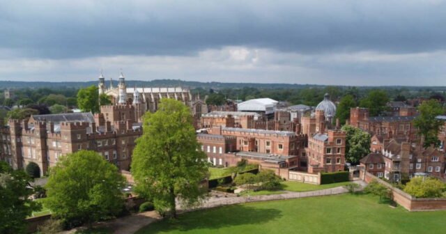 1781623312_le-prince-george-fera-sa-rentree-au-prestigieux-college-d-eton-combien-coute-l-ecole-ou-william-a-eg.jpeg
