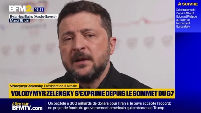 1781626446_Nous-allons-produire-environ-10-millions-de-drones-cette-annee-Volodymyr-Zelensky-maintient-sa-volon.jpeg