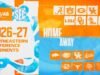 SEC បង្ហាញពីគូប្រកួតក្នុងលីក 2026-27 ក្នុងផ្ទះ/ក្រៅដី