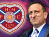 Tony Bloom នឹងរកឃើញអ្នកគ្រប់គ្រង Hearts “ល្អដូចឬល្អជាង Derek McInnes” អតីតថៅកែ Brighton ព្យាករ