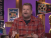 ការពិនិត្យឡើងវិញរបស់ James Corden នៃ “Tartan Army” នៅបូស្តុនធ្វើឱ្យទស្សនិកជនស្រក់ទឹកភ្នែក