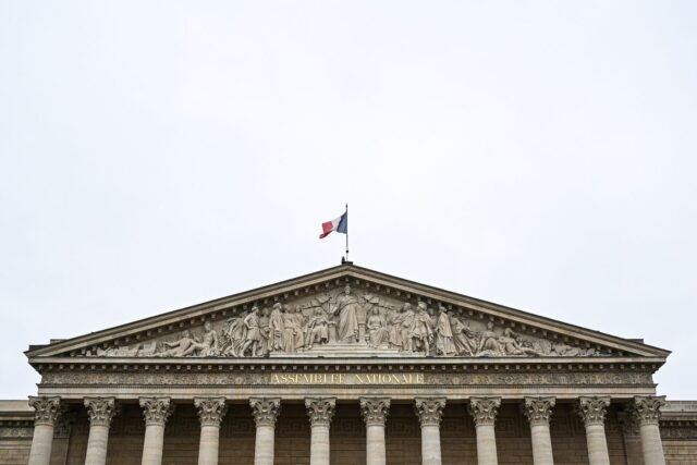 1781638437_2231929-la-commission-des-finances-de-l-assemblee-national.jpg