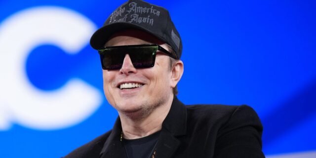 1781638498_GettyImages-2200920833-e1781628134412.jpg