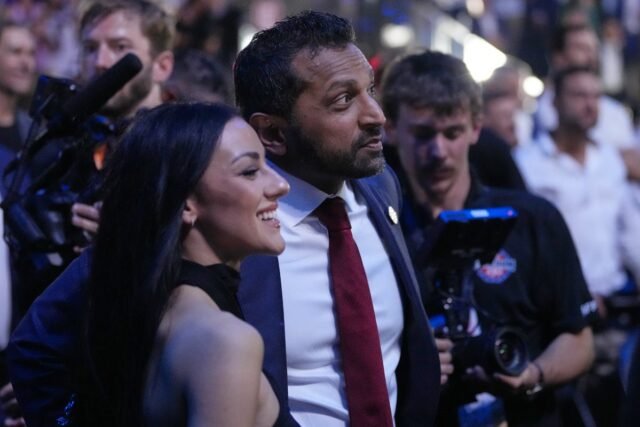 1781641678_UFC_Freedom_25__Trump__1298.jpg