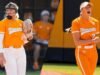 Sage Mardjetko និង Karlyn Pickens ត្រូវបានគេដាក់ឈ្មោះថា CSC Academic All-Americans
